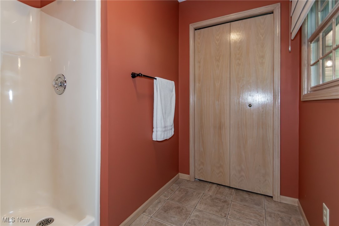 Highland Terrace Sub 2 - Residential