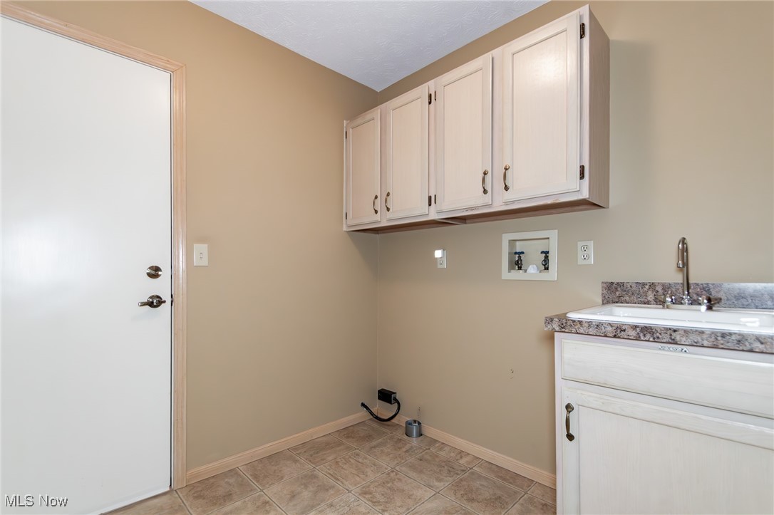 Highland Terrace Sub 2 - Residential