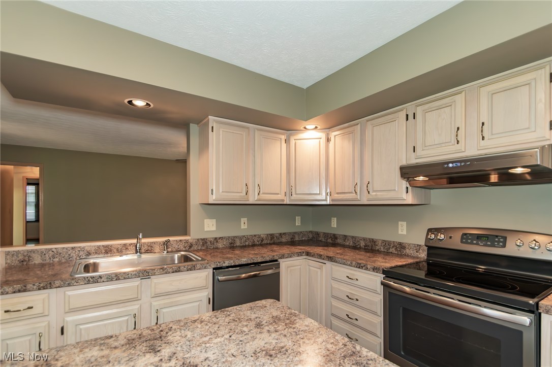 Highland Terrace Sub 2 - Residential