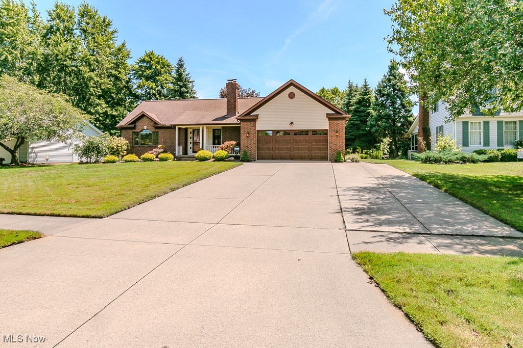 Highland Terrace Sub 2 - Residential