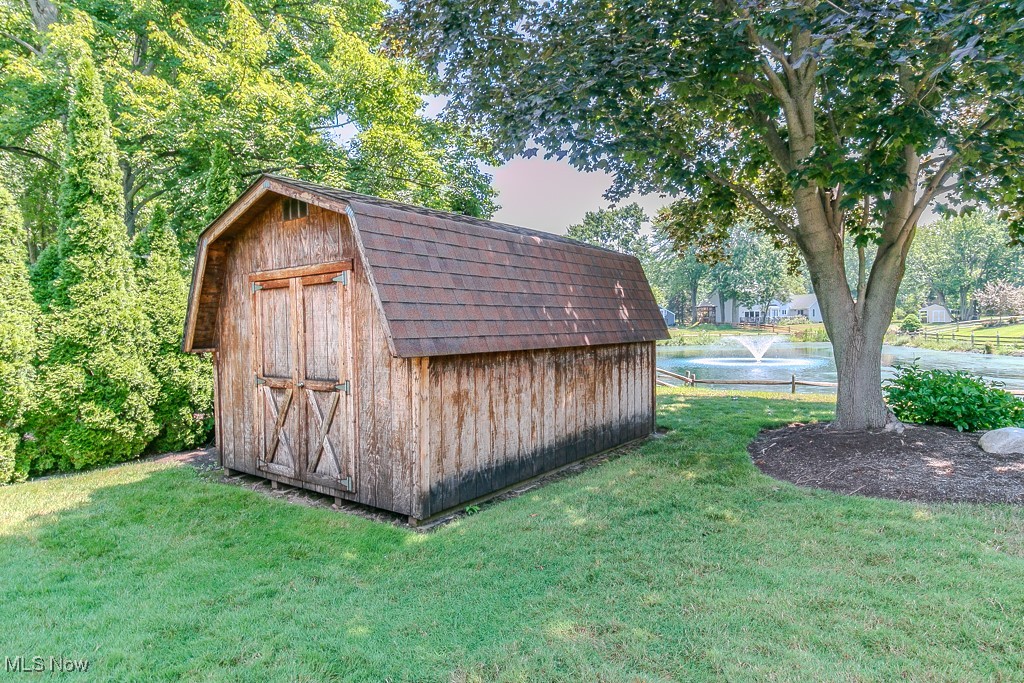 Highland Terrace Sub 2 - Residential