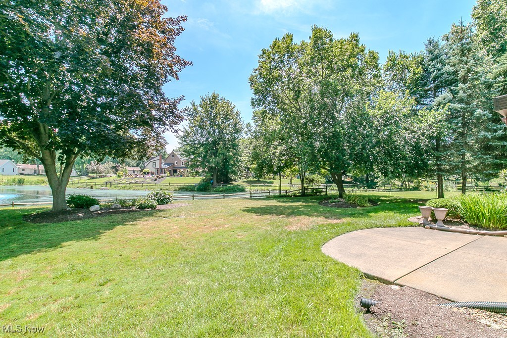 Highland Terrace Sub 2 - Residential