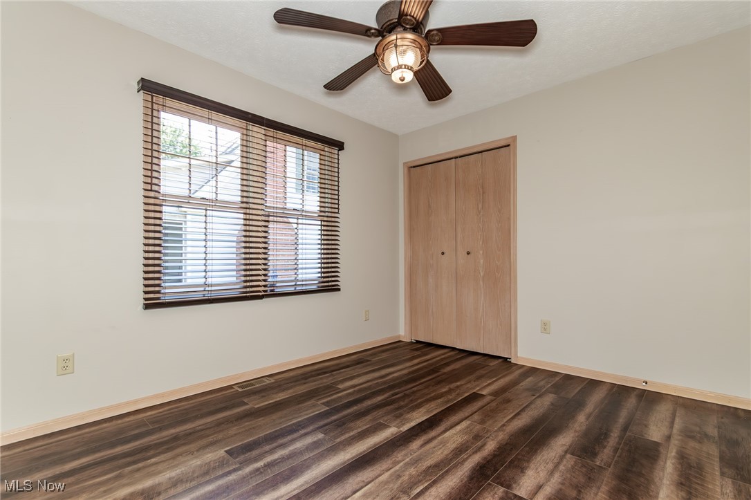 Highland Terrace Sub 2 - Residential