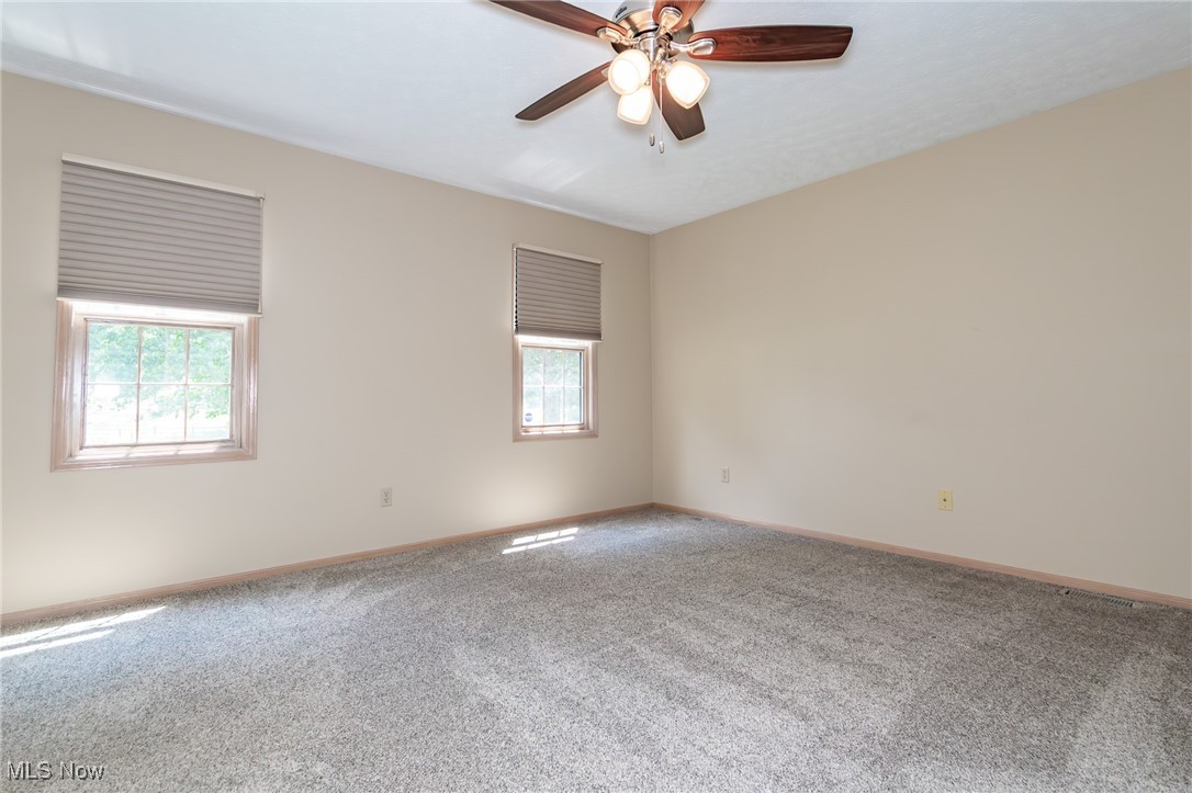 Highland Terrace Sub 2 - Residential