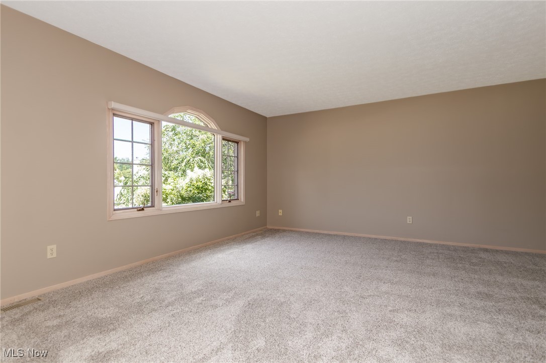 Highland Terrace Sub 2 - Residential