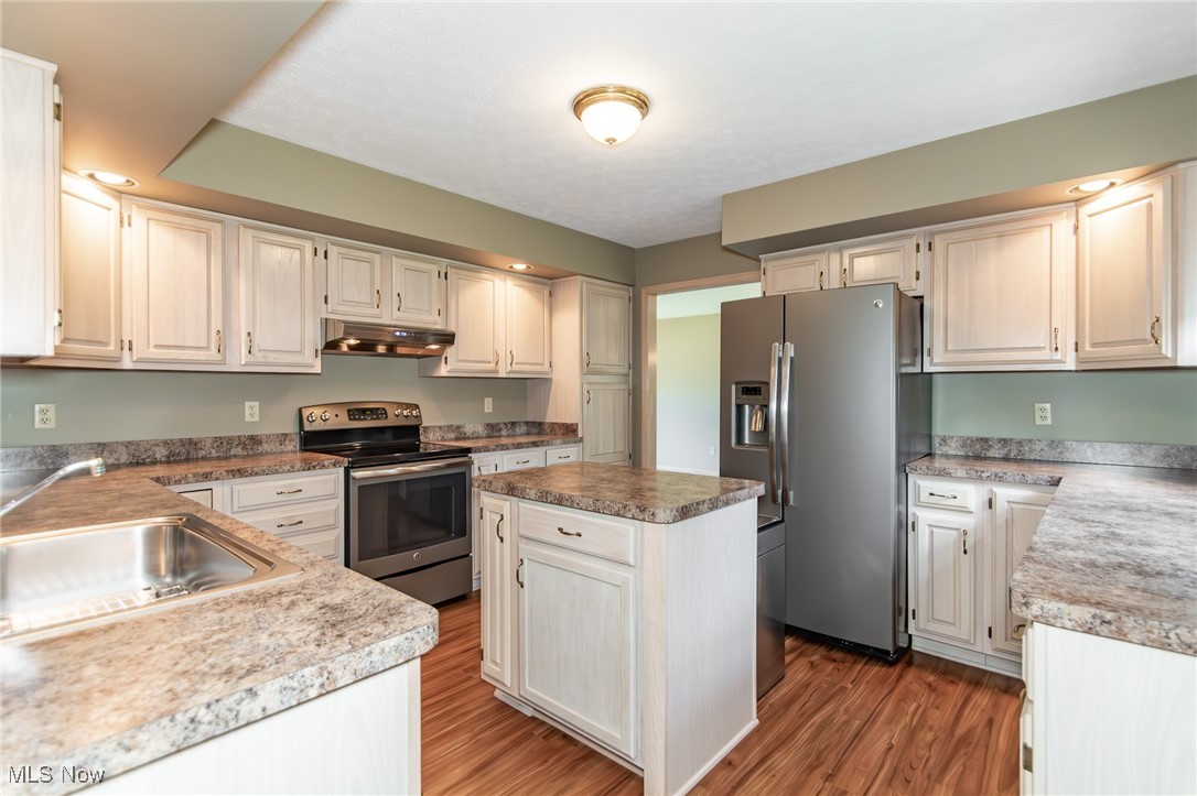 Highland Terrace Sub 2 - Residential