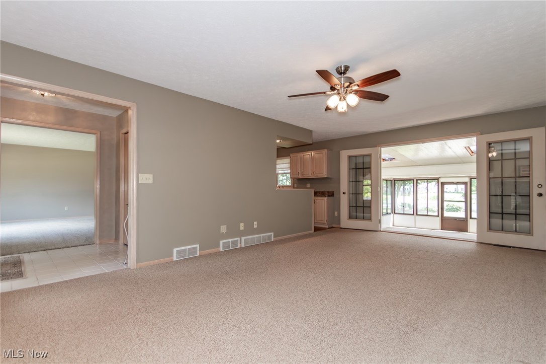 Highland Terrace Sub 2 - Residential