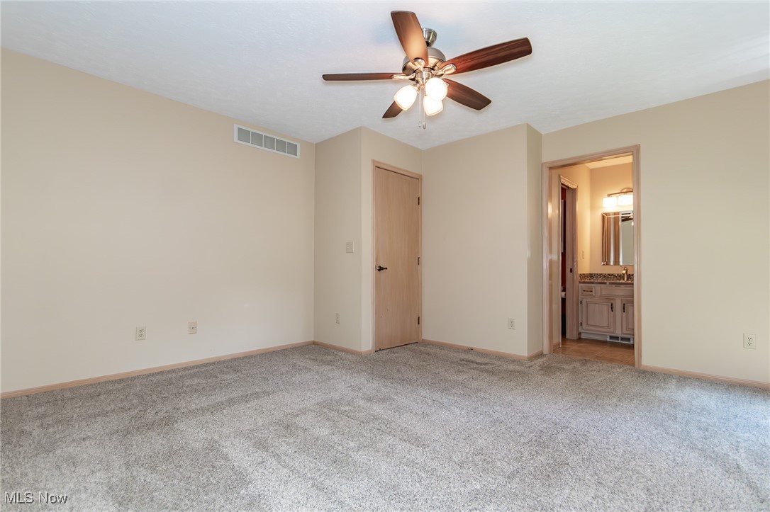 Highland Terrace Sub 2 - Residential