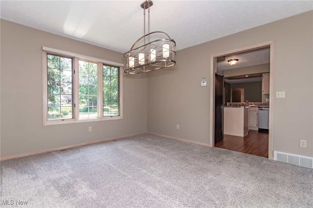 Highland Terrace Sub 2 - Residential