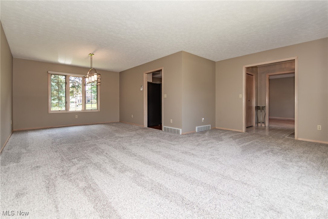 Highland Terrace Sub 2 - Residential