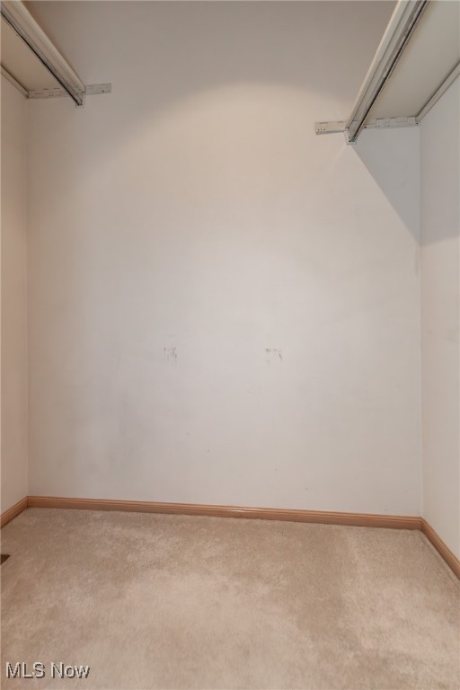 Highland Terrace Sub 2 - Residential