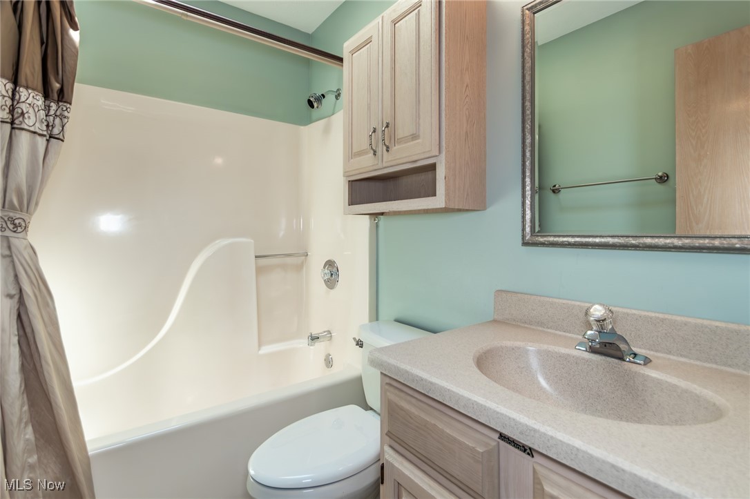 Highland Terrace Sub 2 - Residential