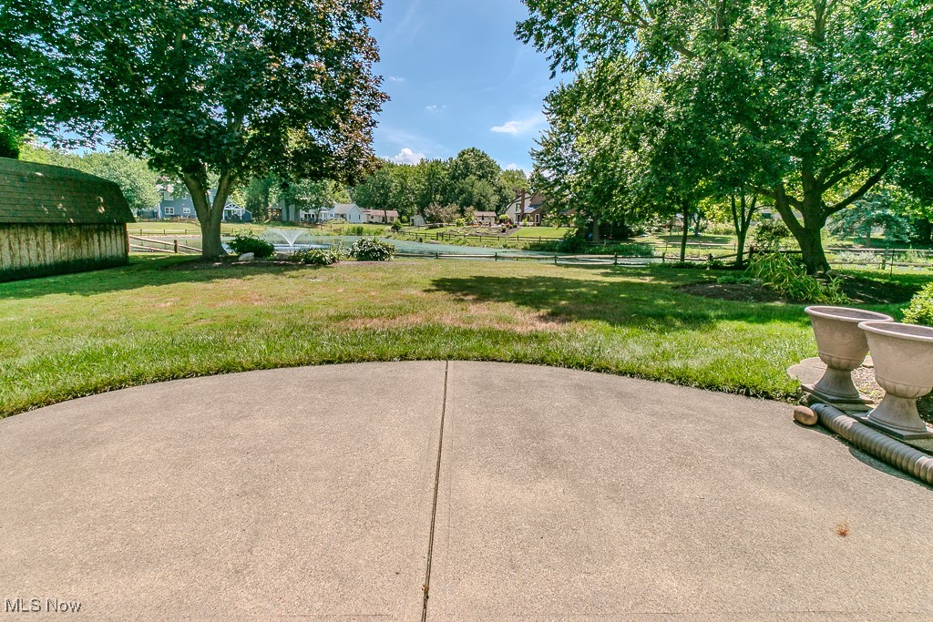 Highland Terrace Sub 2 - Residential