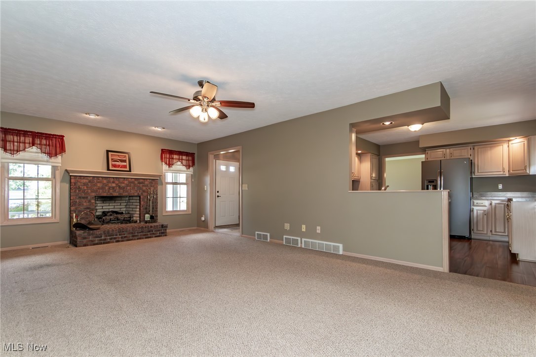 Highland Terrace Sub 2 - Residential