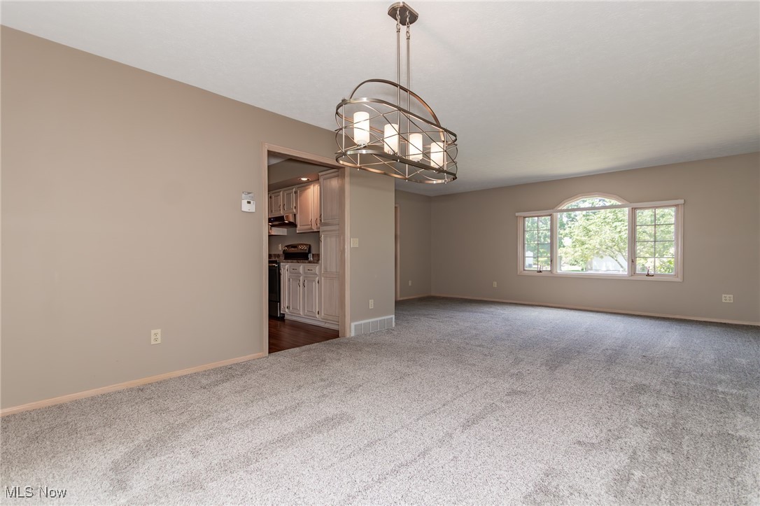 Highland Terrace Sub 2 - Residential