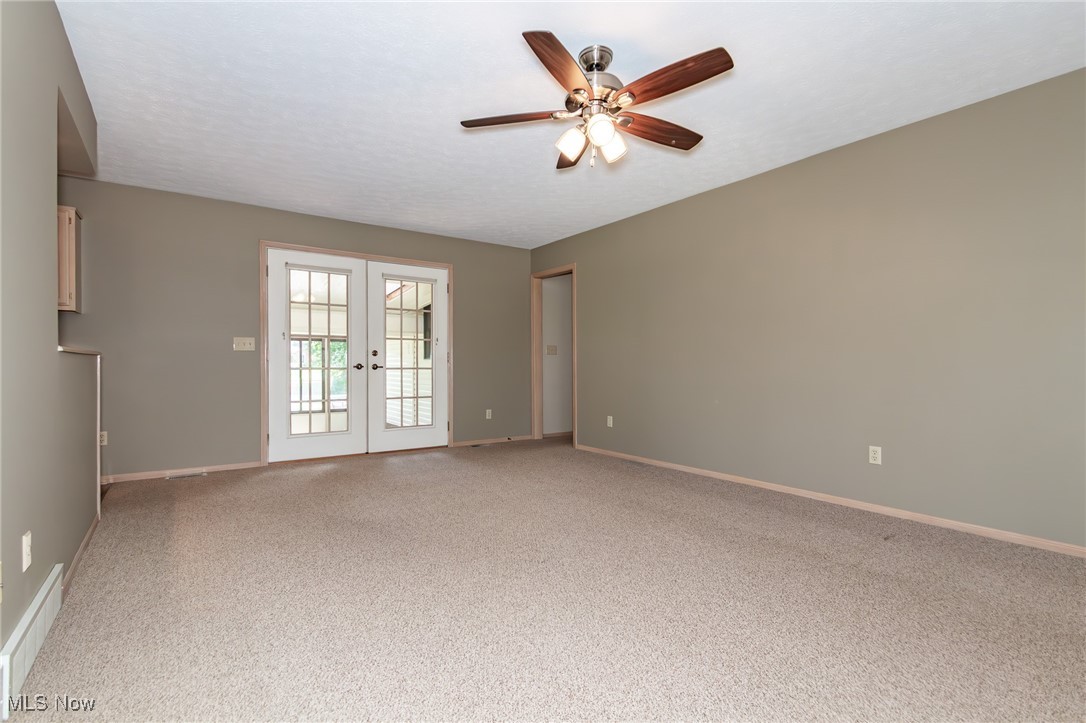 Highland Terrace Sub 2 - Residential