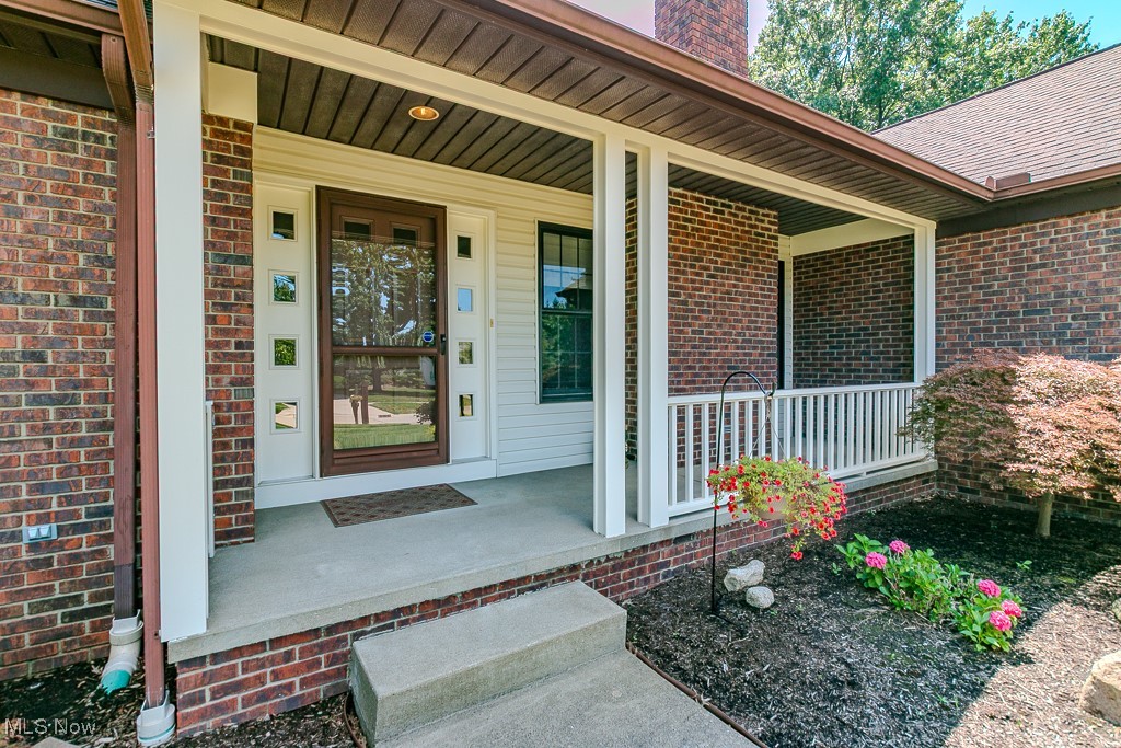 Highland Terrace Sub 2 - Residential