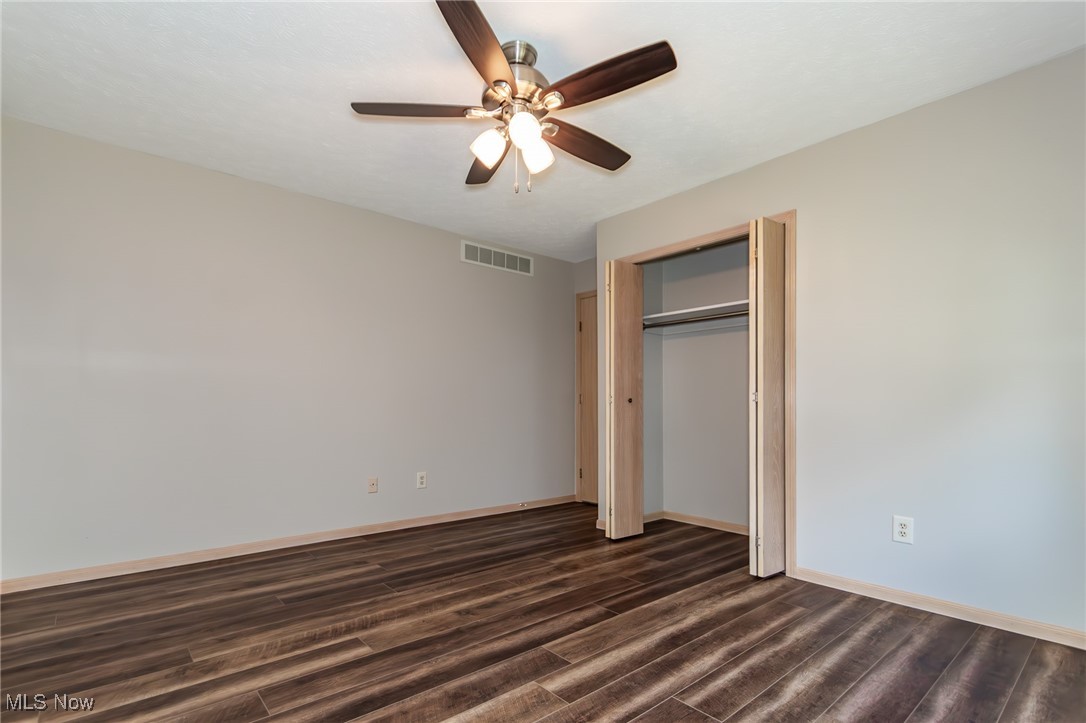 Highland Terrace Sub 2 - Residential