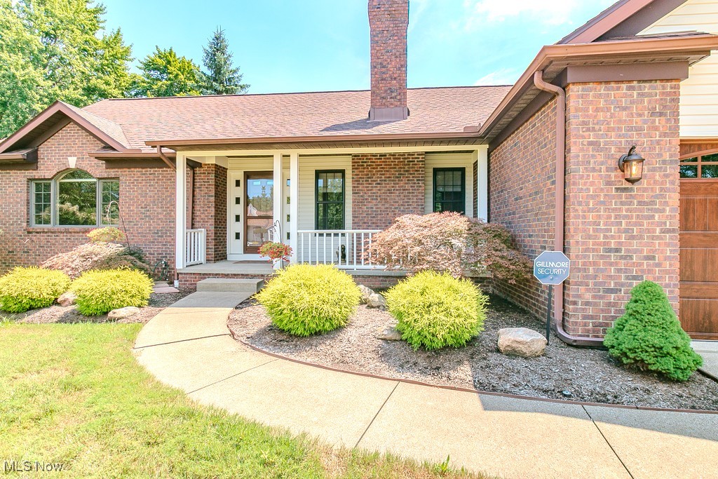 Highland Terrace Sub 2 - Residential