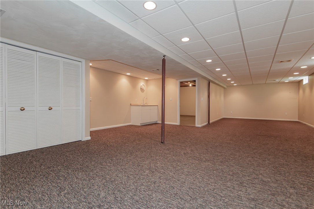 Highland Terrace Sub 2 - Residential