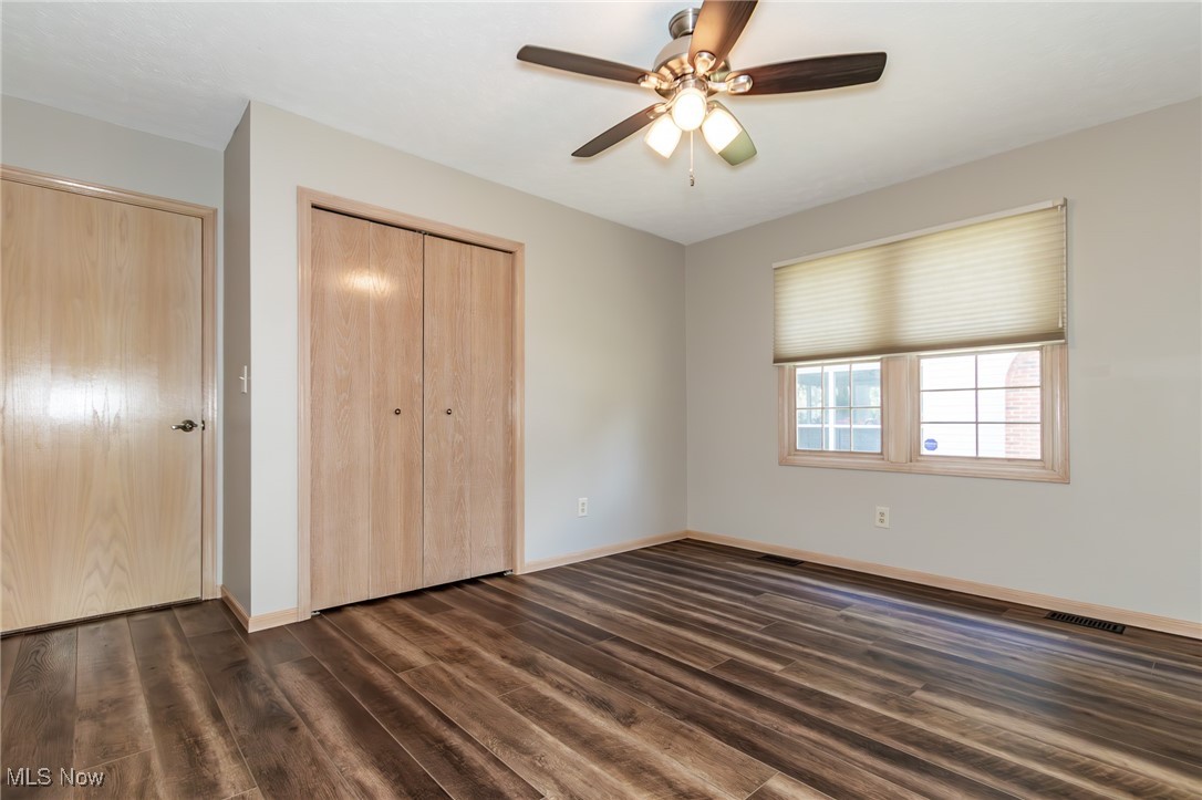 Highland Terrace Sub 2 - Residential