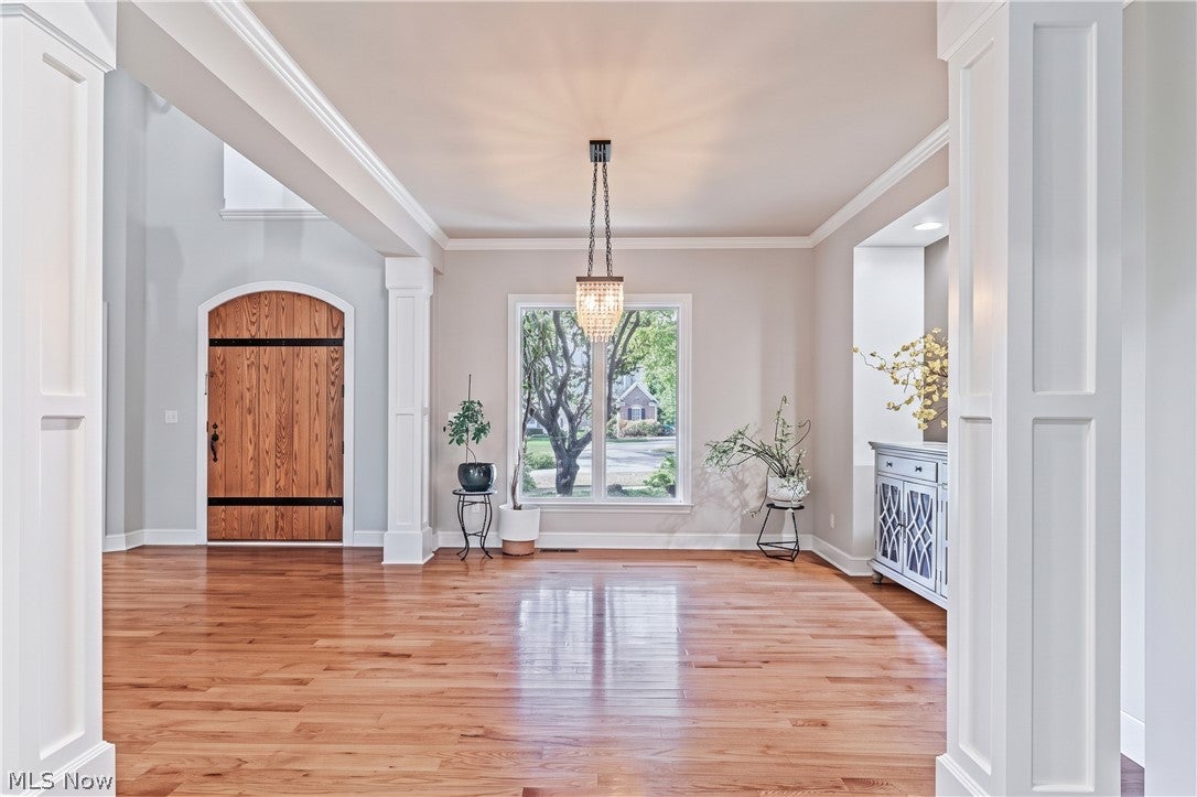 17351 Fish Creek Trail