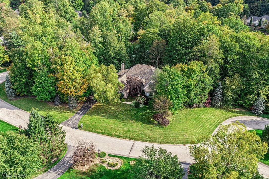 17351 Fish Creek Trail