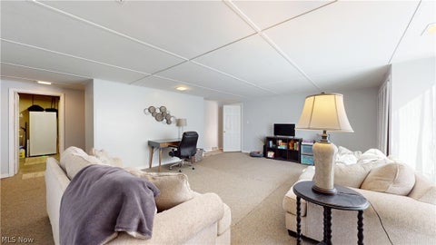 Tiny photo for 9 Willowbrook Drive DR, Parkersburg, WV 26101 (MLS # 5255848)