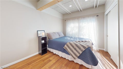 Tiny photo for 9 Willowbrook Drive DR, Parkersburg, WV 26101 (MLS # 5255848)