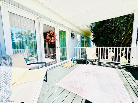 Tiny photo for 9 Willowbrook Drive DR, Parkersburg, WV 26101 (MLS # 5255848)
