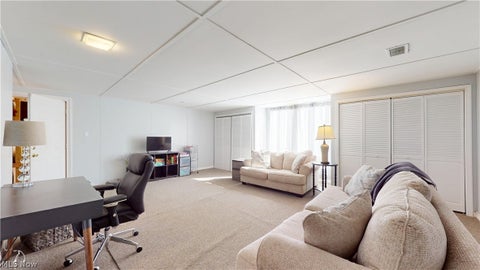 Tiny photo for 9 Willowbrook Drive DR, Parkersburg, WV 26101 (MLS # 5255848)