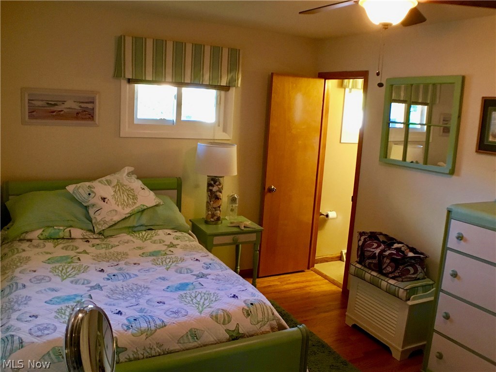 Ridge Road 02 - Residential