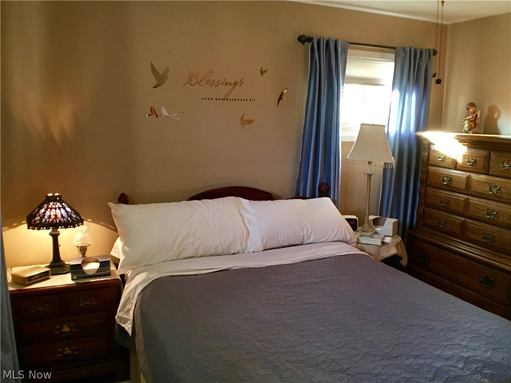 Ridge Road 02 - Residential