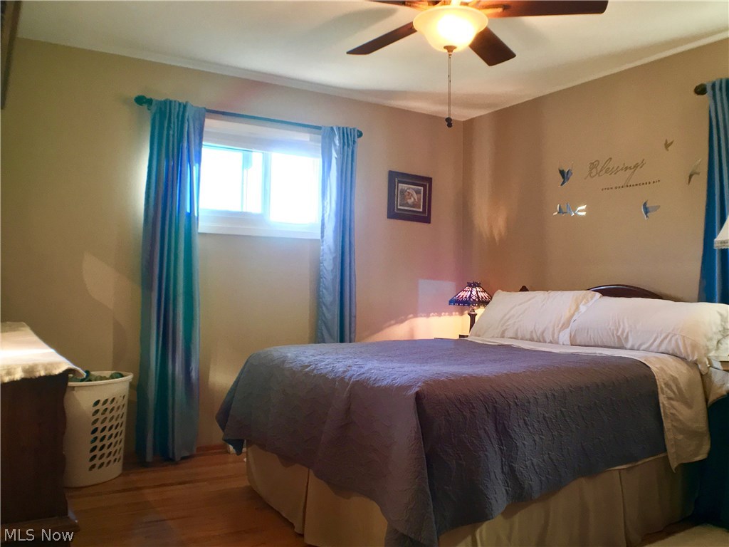 Ridge Road 02 - Residential