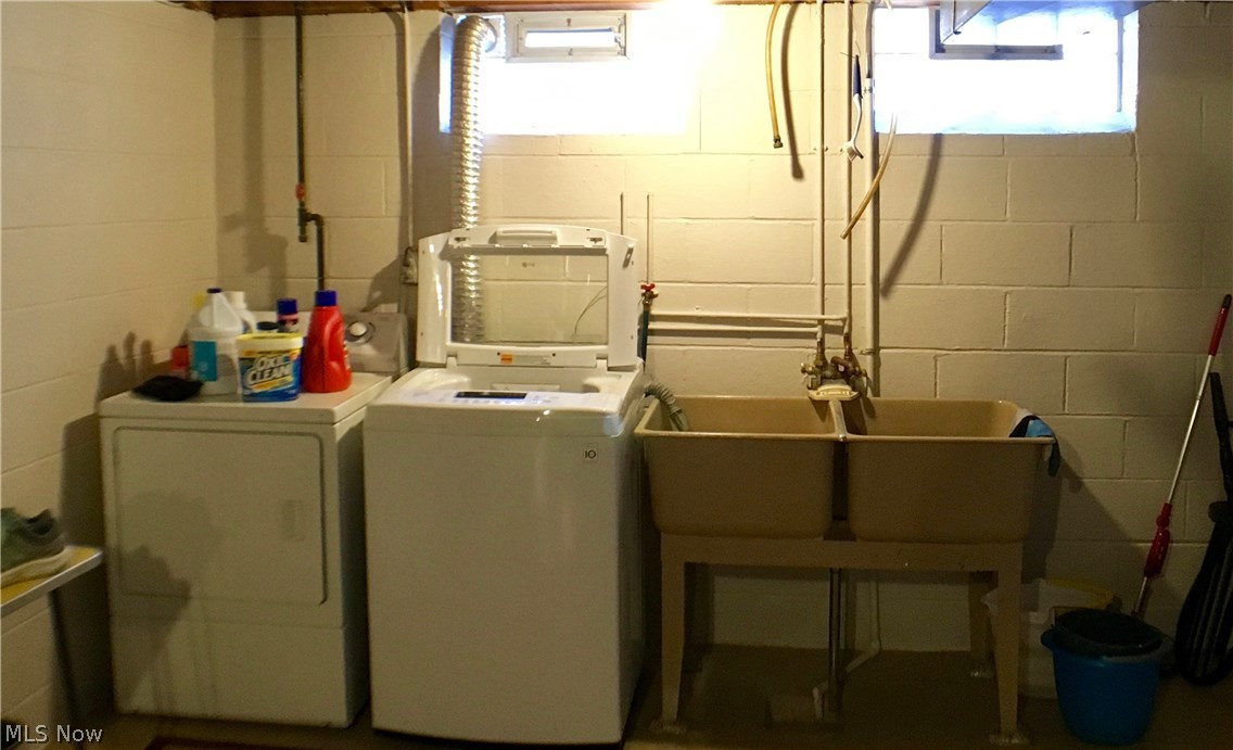 Ridge Road 02 - Residential