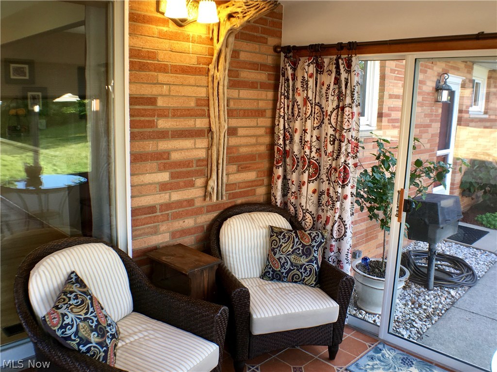 Ridge Road 02 - Residential