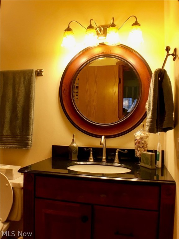 Ridge Road 02 - Residential