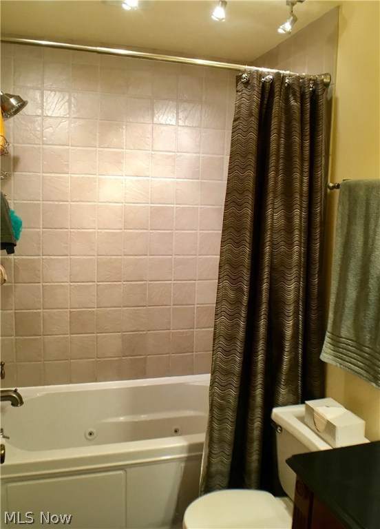 Ridge Road 02 - Residential