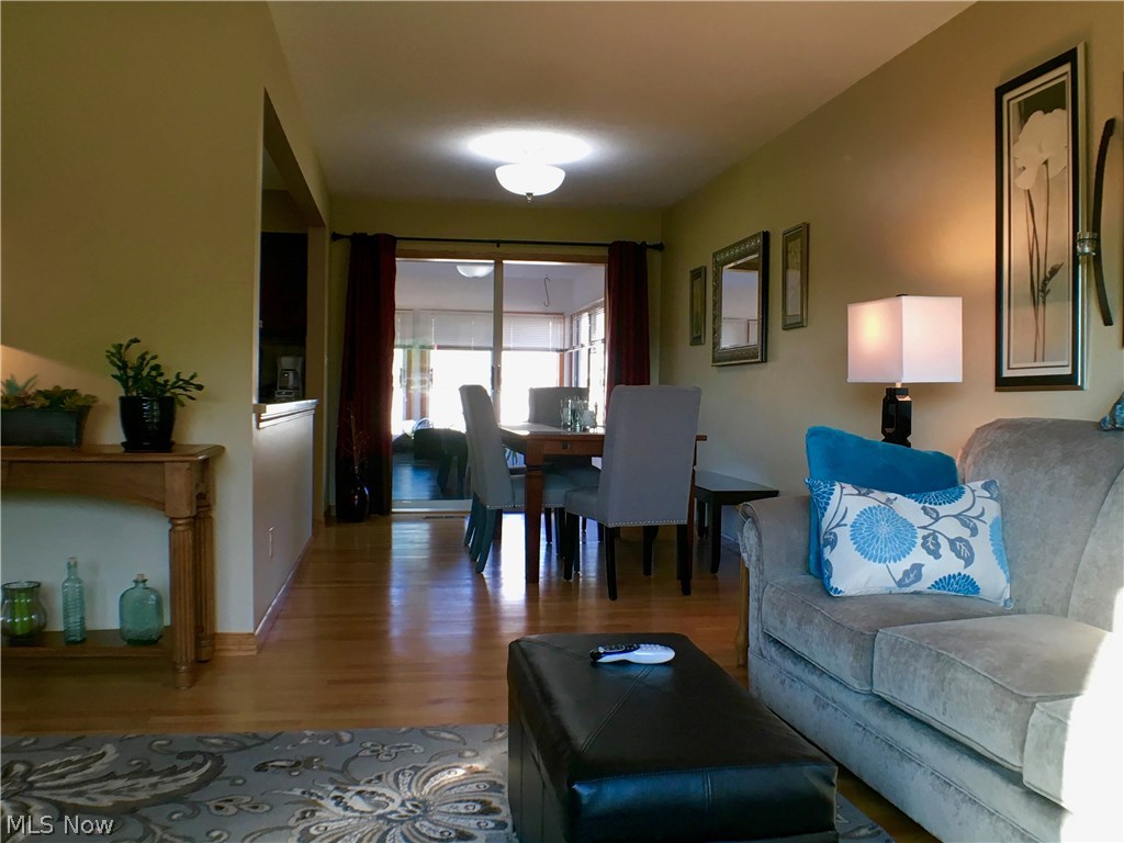 Ridge Road 02 - Residential