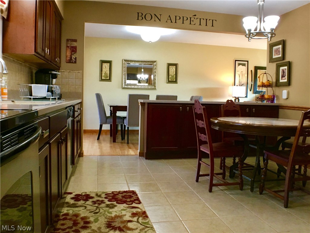 Ridge Road 02 - Residential