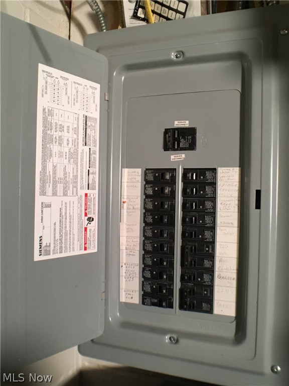 Ridge Road 02 - Residential