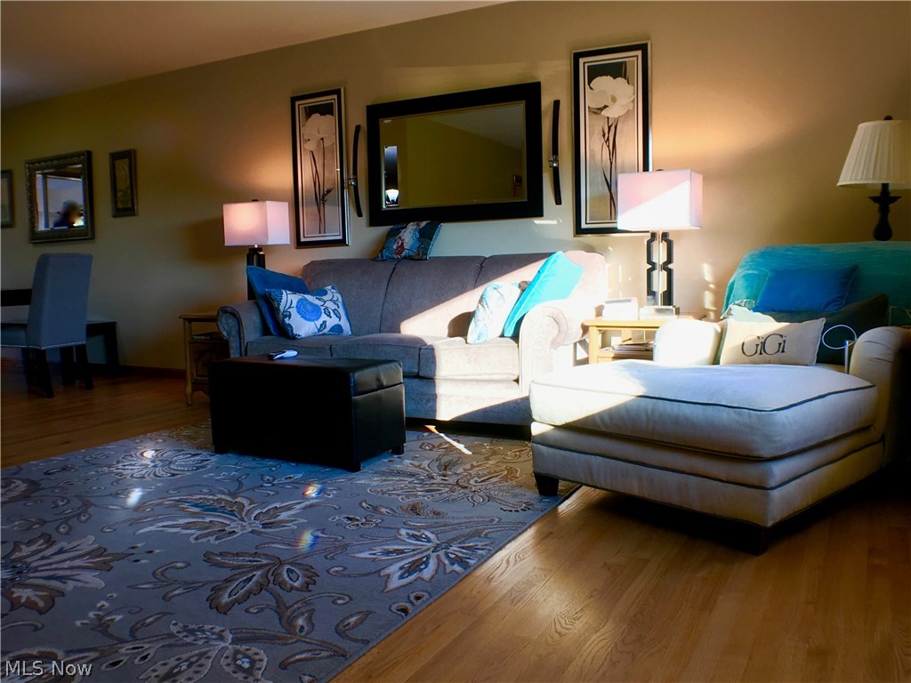 Ridge Road 02 - Residential