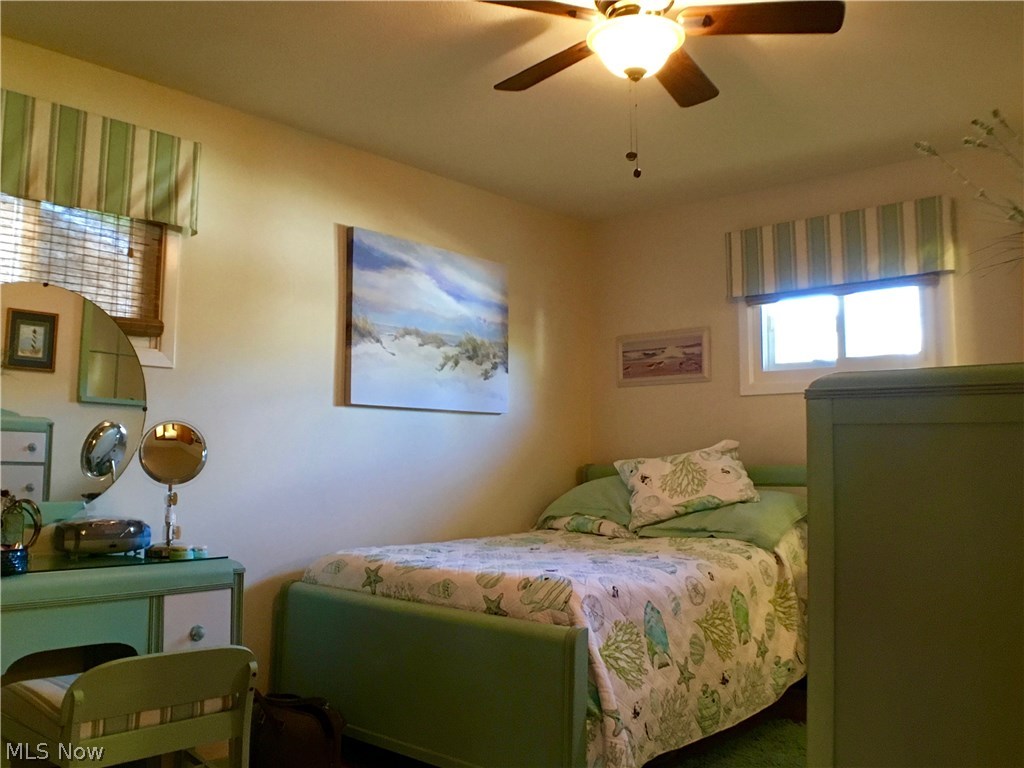 Ridge Road 02 - Residential