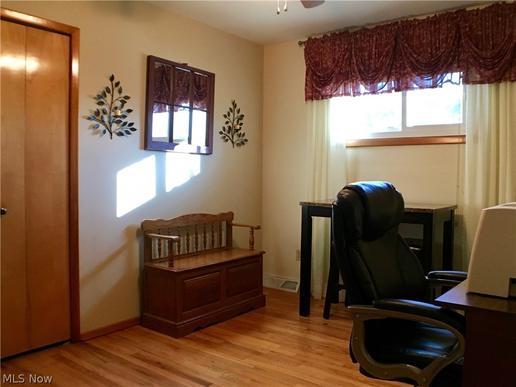 Ridge Road 02 - Residential