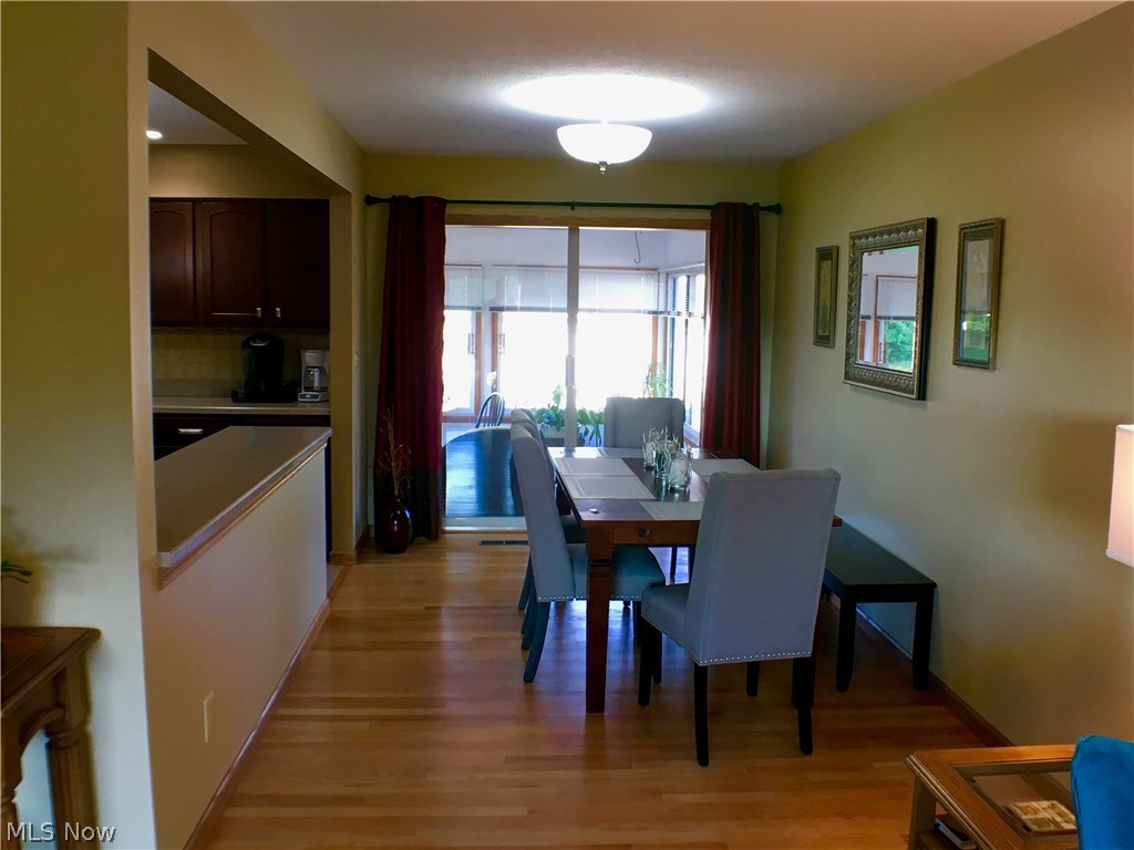 Ridge Road 02 - Residential