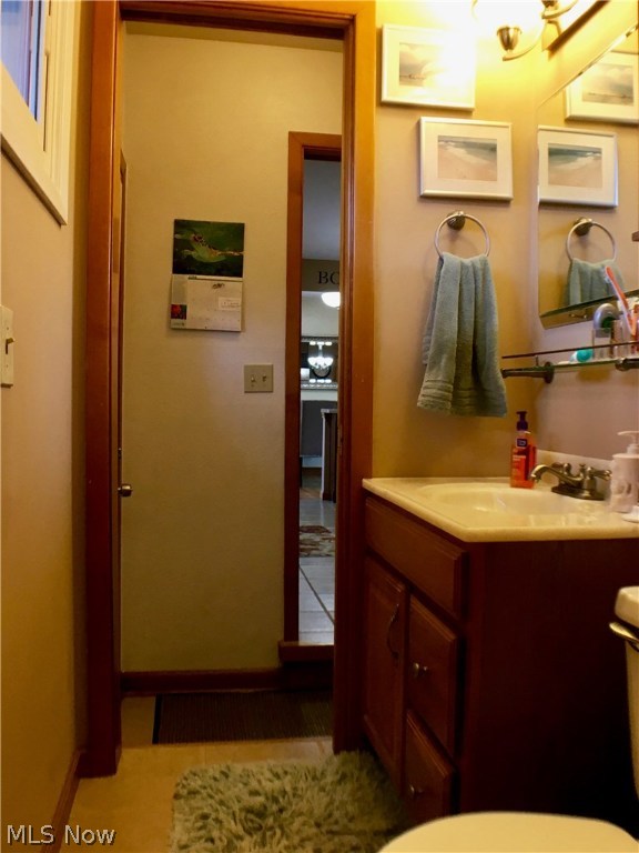 Ridge Road 02 - Residential