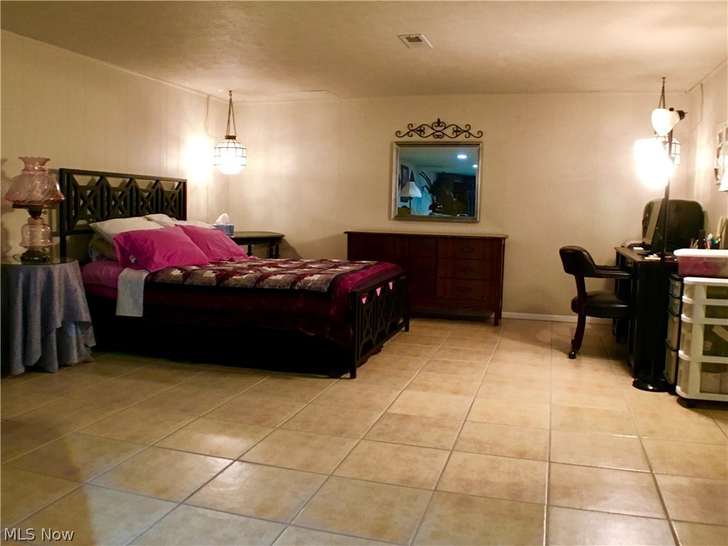 Ridge Road 02 - Residential