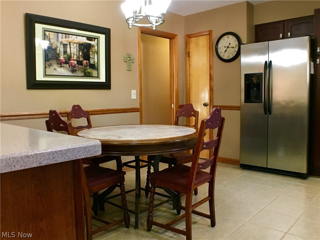 Ridge Road 02 - Residential