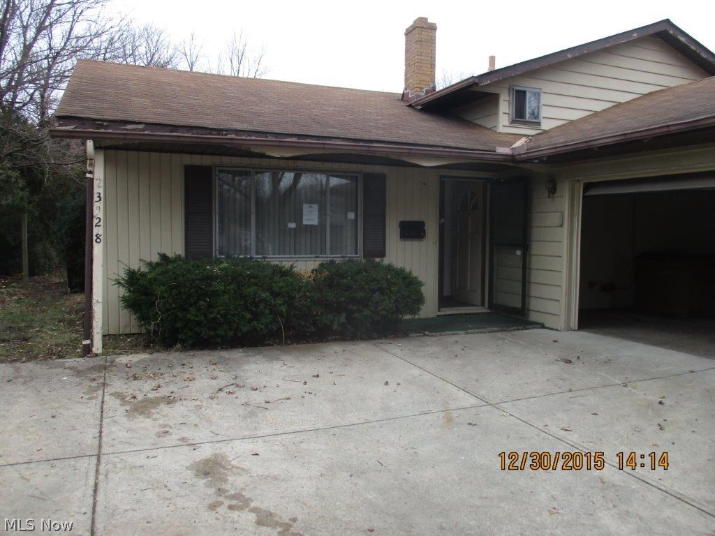 Manning Campbell Realty Co - Residential