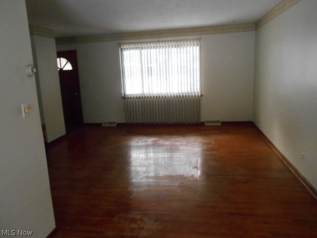 Manning Campbell Realty Co - Residential